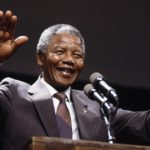 ONU: Honra el legado de servicio y compromiso con la justicia social de Nelson Mandela