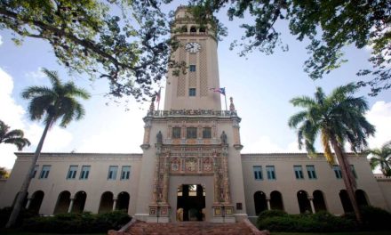 Aumenta a $107.7 millones la deuda de la UPR con su Sistema de Retiro