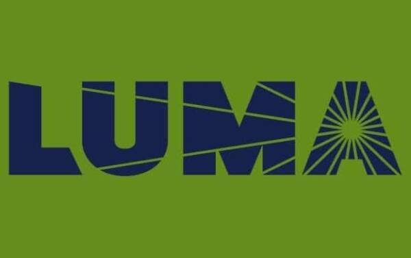 Refuerzan LUMA con empleados de EE.UU