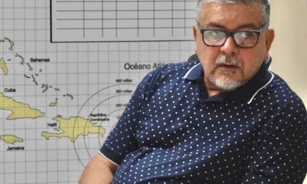 Municipio de Arecibo ofrece servicios administrativos hoy martes hasta el mediodía