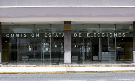 PRITS detalla la herramienta digital integrada para la CEE descartar fallecidos del registro electoral