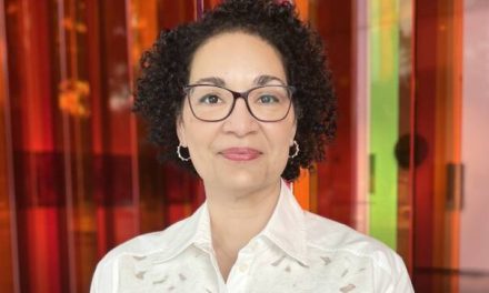 Nueva Directora Ejecutiva en el Museo de Arte de Ponce