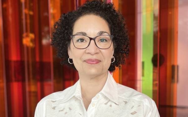Nueva Directora Ejecutiva en el Museo de Arte de Ponce