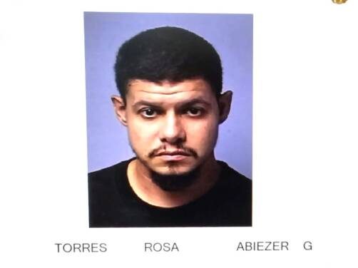 Radicación de cargos criminales por apropiación ilegal