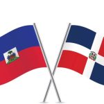 Nuevos roces diplomáticos entre Haití y República Dominicana