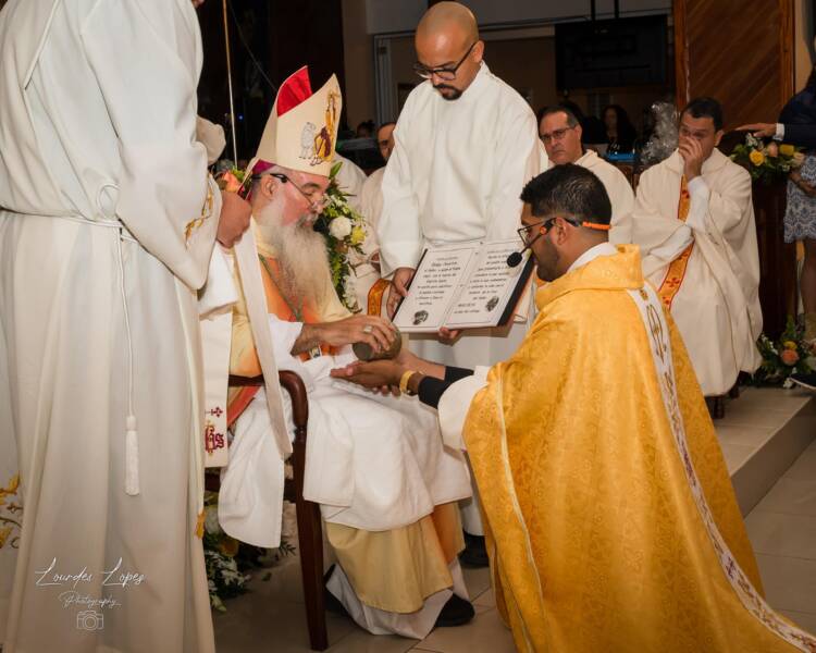 Padre guayanillense