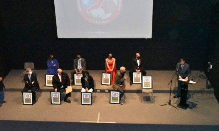 El balonmano puertorriqueño tiene su nuevos integrantes del Salón de la Fama