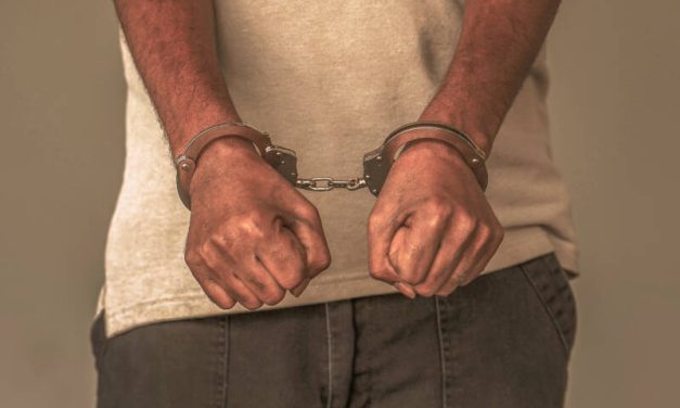 Operativo policiaco durante Semana Santa deja 51 arrestos y múltiples incautaciones en la isla