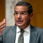 Gobernador Pedro R. Pierluisi Responde a Comentarios de Tony Hinchcliffe sobre Puerto Rico