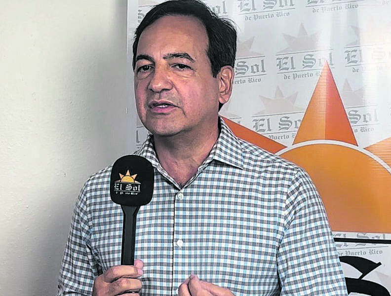 Edson Rodríguez