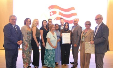 Catorce hospitales de Puerto Rico fueron premiados por desempeño en el cuidado obstétrico