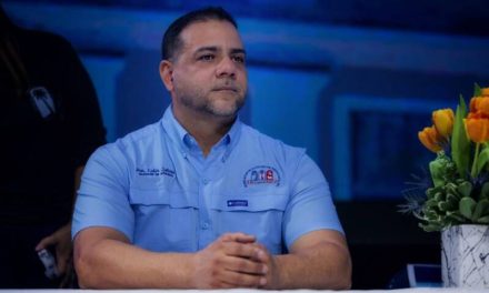 Alcalde de Añasco trabaja en acciones correctivas ante hallazgos de la Oficina del Contralor de PR