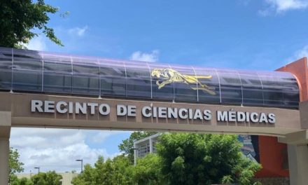 RCM aboga por 14,000 nuevas plazas de residencias medicas