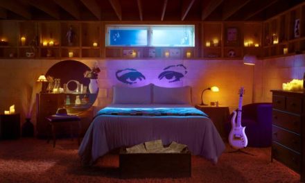 Vive experiencias únicas inspiradas en dos íconos musicales a través de Airbnb: Prince y Doja Cat