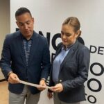 Luis Alemañy enfatiza la vital importancia del sector manufacturero en Puerto Rico