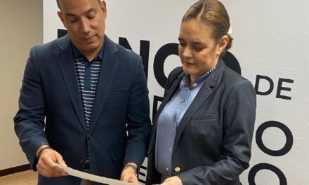 Luis Alemañy enfatiza la vital importancia del sector manufacturero en Puerto Rico