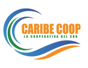 Caribe Coop