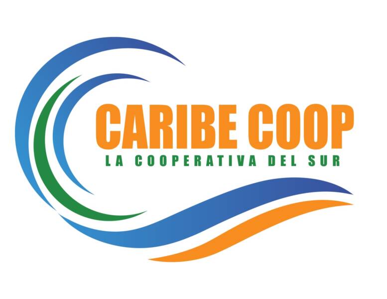 Caribe Coop