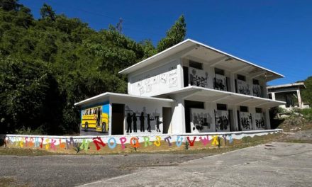 Añaden a Mameyes como atractivo turístico en Ponce