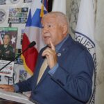 Fallece Ex Alcalde de Juncos, Gilberto Conde Román