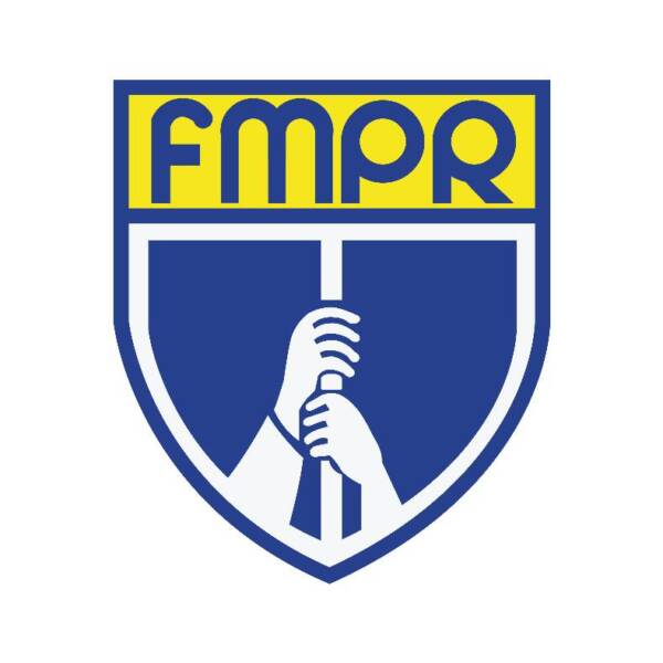 Arranca el nuevo podcast: ¡Sonó el timbre: hablando claro con FMPR!