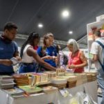 Editoras boricuas estarán en la Feria Internacional del Libro en República Dominicana