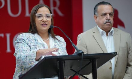 Cuestionan Legitimidad de Papeletas de Voto Adelantado del PPD