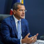 Pierluisi anuncia inversión millonaria en hospitales universitarios de Puerto Rico