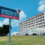 Hospital UPR Dr. Federico Trilla Reacreditado como Centro de Excelencia en Cirugía Bariátrica