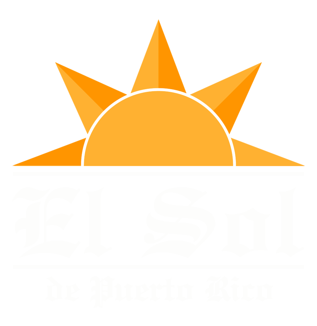 Continúa la búsqueda de adolescente desaparecida en Coamo | Periódico ...