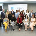 Fundación Triple-S Destina $250,000 a 10 Proyectos Comunitarios en Puerto Rico