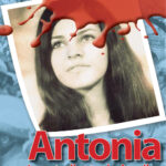 FNCP presentará el documental “Antonia, La Estudiante de Arecibo”