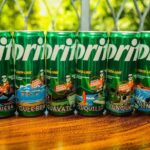 Sprite y Daddy Yankee se unen para promover lugares turísticos de la isla