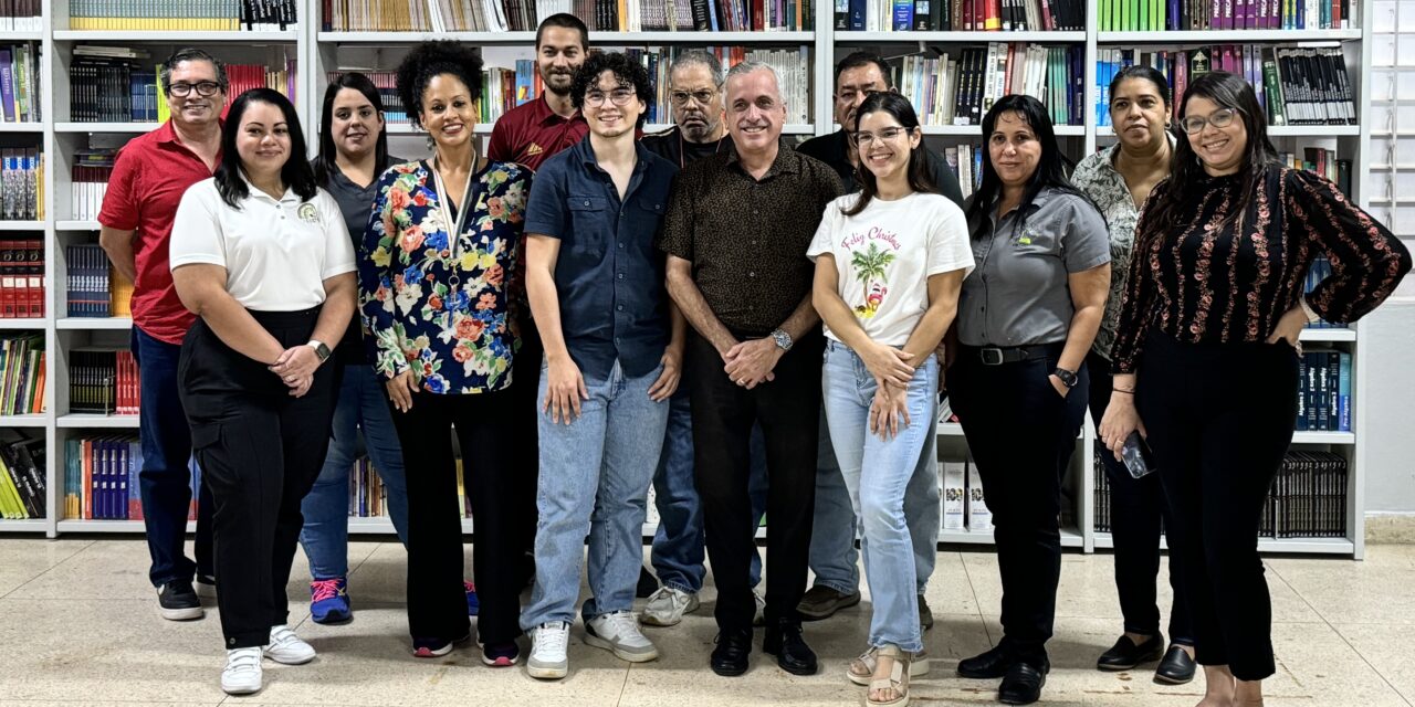 EcoExploratorio lanza proyecto E-STEM para fomentar la conciencia ambiental y científica