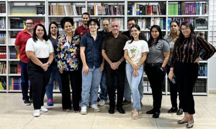 EcoExploratorio lanza proyecto E-STEM para fomentar la conciencia ambiental y científica