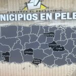 Resultados Electorales Podrían Cambiar Tras Comienzo del Escrutinio General