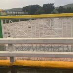 Alerta en Guayanilla por fuerte evento de lluvias