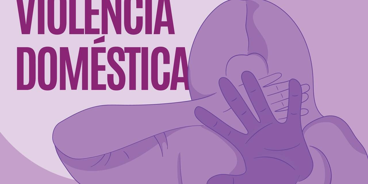 Procuraduría de las Mujeres conciencia sobre violencia de género