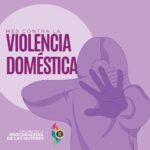 Procuraduría de las Mujeres conciencia sobre violencia de género