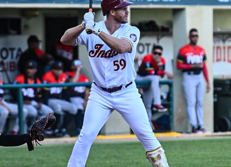 Emocionante cierre en la LBPRC Mayagüez avanza, Santurce domina y Caguas se afianza