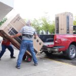 Municipio de Ponce hace entrega de enseres eléctricos para familias necesitadas