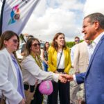 Gobernador Pierluisi anuncia construcción de proyecto de vivienda multifamiliar en Caguas 