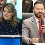 Portavoces del PPD respaldan iniciativa energética con condiciones claras