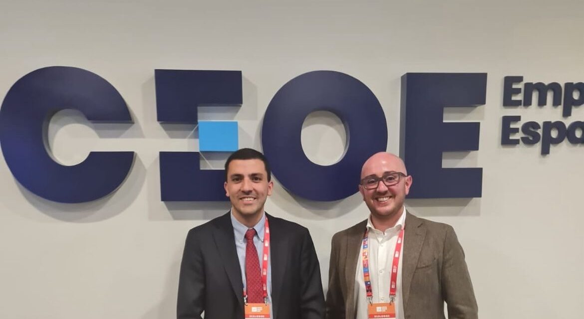 Gain Solutions lidera el asesoramiento de gobernanza estratégica en Puerto Rico y LATAM