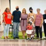 Familias del Distrito de Mayagüez se benefician con mejoras a sus viviendas