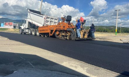 Compromiso más allá de candidaturas: Raúl Rivera reafirma su dedicación a Guayanilla