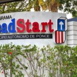 Head Start de Ponce Logra Éxito en Monitoría Federal