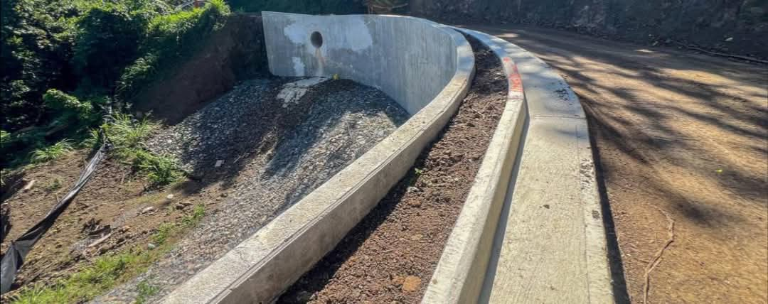 Enfocado Yauco en mejoras de infraestructura en los campos