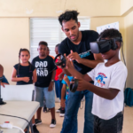 Nace el primer directorio de bibliotecas puertorriqueñas