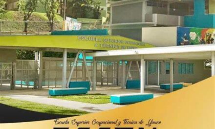 Incidente en escuela de Yauco despierta inquietud por seguridad